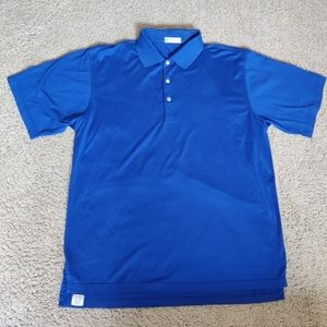 NEW Peter Millar T-shirt